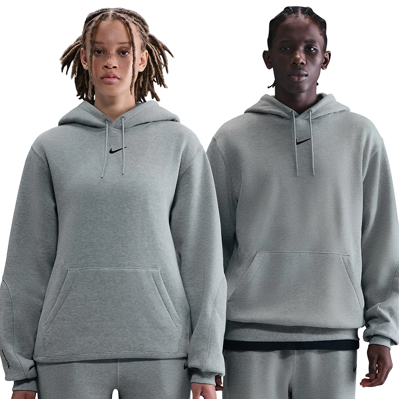 Nike NRG Nocta CS Hoodie - Men's