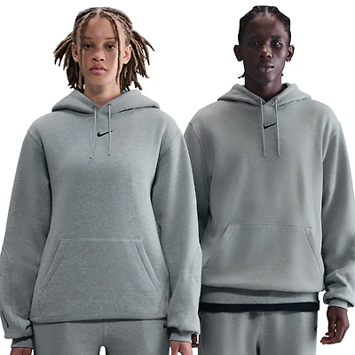 Nike NRG Nocta CS Hoodie - Men's