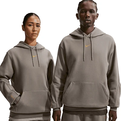 Nike NRG Nocta CS Hoodie - Men's