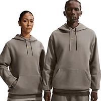 Nike NRG Nocta CS Hoodie - Men's