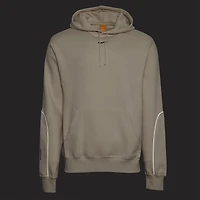 Nike NRG Nocta CS Hoodie - Men's
