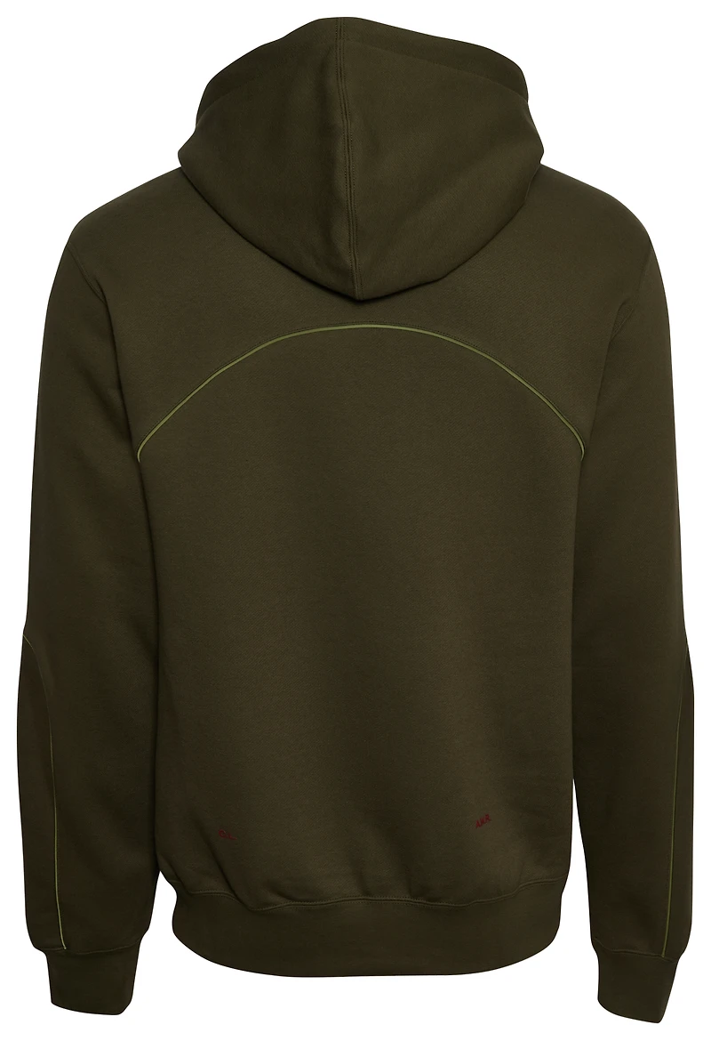 Nike NRG Nocta CS Hoodie - Men's