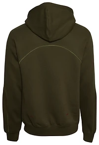 Nike NRG Nocta CS Hoodie - Men's
