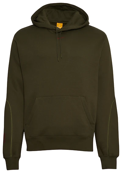 Nike NRG Nocta CS Hoodie - Men's