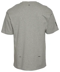 Nike NRG Nocta CS Short Sleeve T-Shirt - Men's