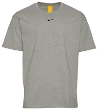 Nike NRG Nocta CS Short Sleeve T-Shirt - Men's