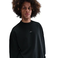 Nike TF SI Brush Crew - Men's