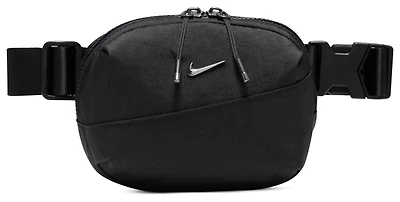 Nike Aura Waistpack - Adult