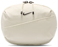 Nike Aura Waistpack - Adult