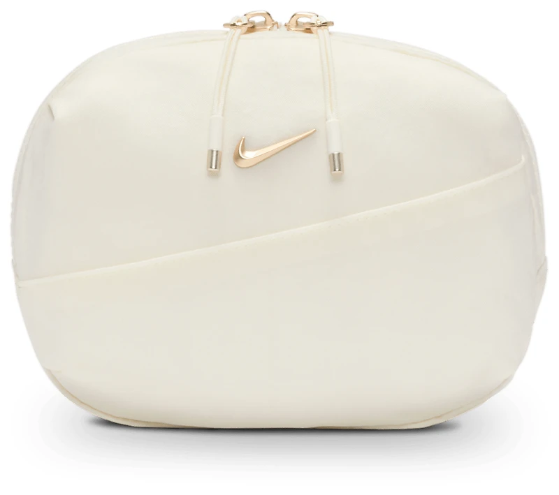 Nike Aura Waistpack - Adult