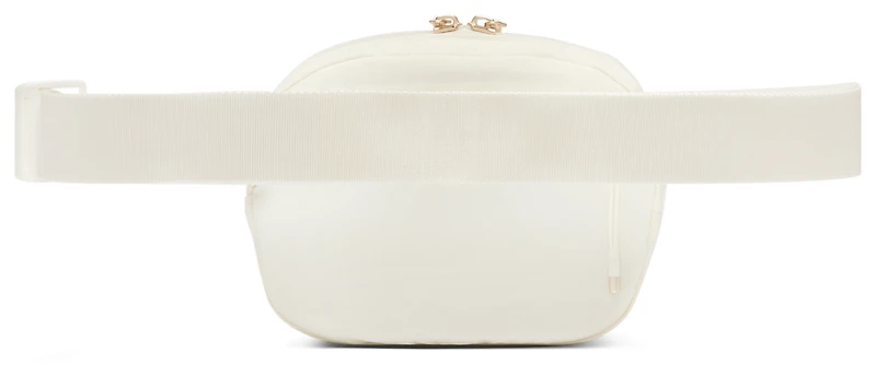 Nike Aura Waistpack - Adult