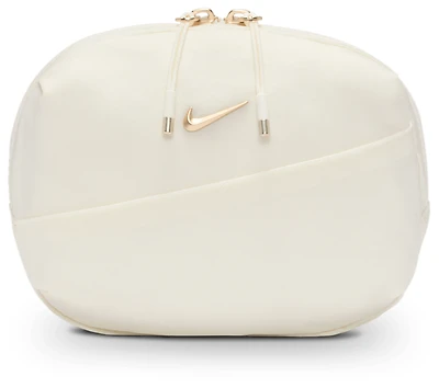 Nike Aura Waistpack - Adult