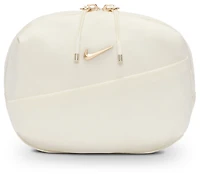 Nike Aura Waistpack - Adult