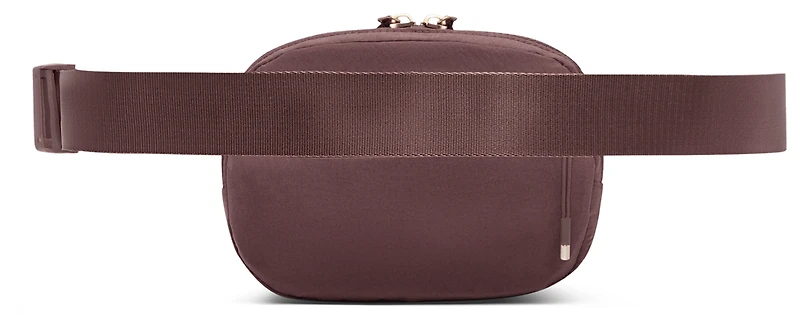 Nike Aura Waistpack - Adult