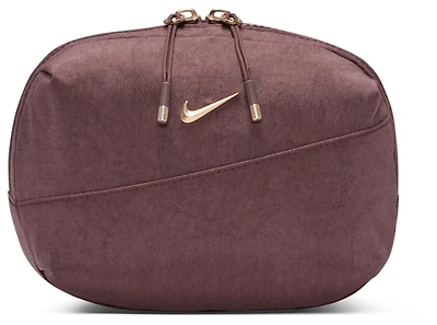 Nike Aura Waistpack - Adult