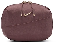 Nike Aura Waistpack - Adult