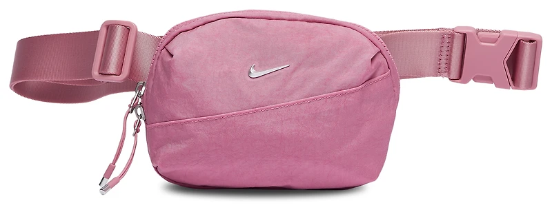 Nike Aura Waistpack - Adult