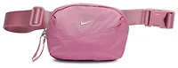 Nike Aura Waistpack - Adult