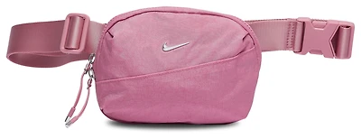 Nike Aura Waistpack - Adult
