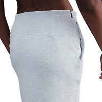 Nike NSW Tech Fleece MIDI Skirt - Women's