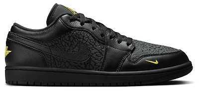 Jordan Air 1 Low SE - Men's