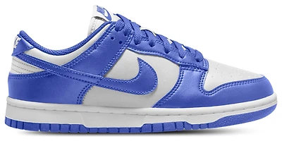 Nike Dunk Low Ess - Women's