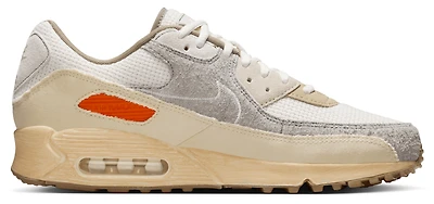 Nike Air Max 90 Premium - Men's
