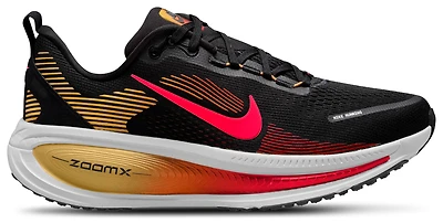 Nike Vomero 18 - Men's