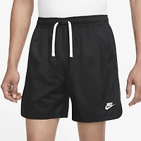 Nike  Club Woven LND Flow Shorts - Men's