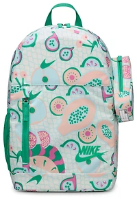 Nike Elemental Shoebox Backpack - Boys' Grade School