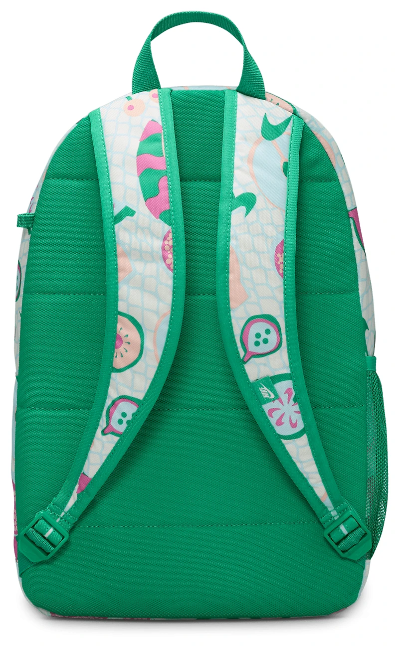 Nike Elemental Shoebox Backpack - Boys' Grade School