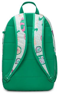 Nike Elemental Shoebox Backpack - Boys' Grade School