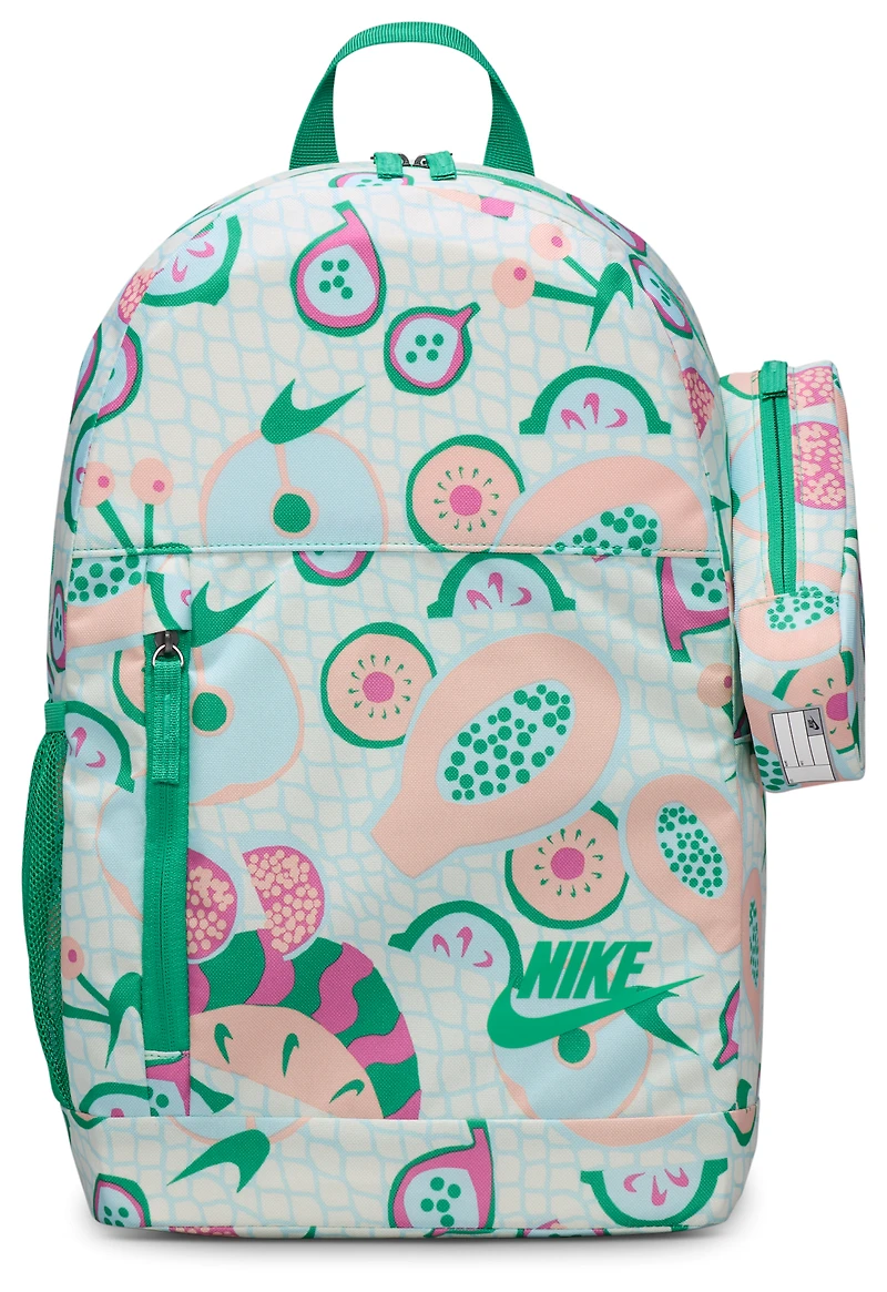 Nike Elemental Shoebox Backpack - Boys' Grade School