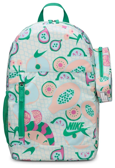 Nike Elemental Shoebox Backpack - Boys' Grade School