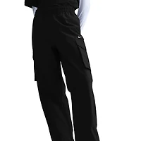 Nike NSW EVRTHNG Woven Mid Rise Cargo Pant - Women's