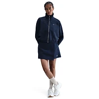 Nike NSW Essential Woven 3" Skort - Women's