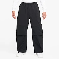 Nike Tech Woven Pants OS - Men's