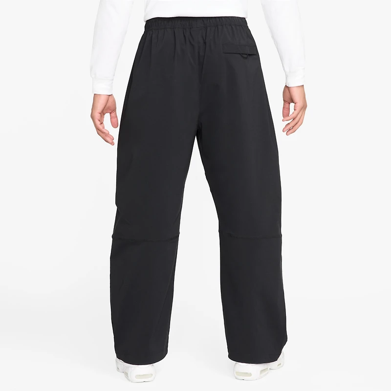 Nike Tech Woven Pants OS - Men's
