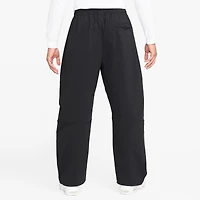 Nike Tech Woven Pants OS - Men's