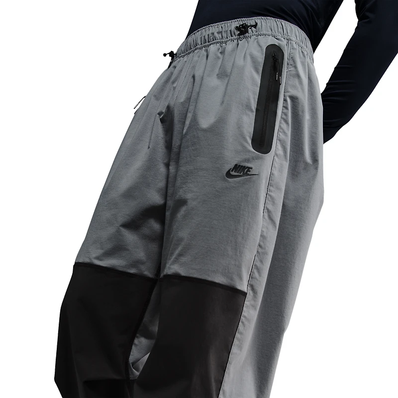 Nike Tech Woven Pants OS - Men's