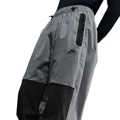 Nike Tech Woven Pants OS - Men's