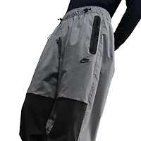 Nike Tech Woven Pants OS - Men's