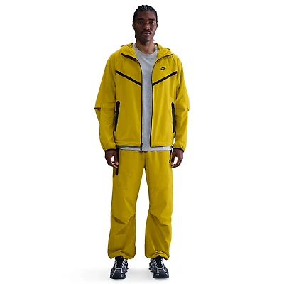 Nike Tech Woven Pants OS - Men's