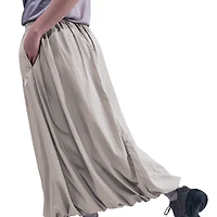 Nike NSW WR Skirt - Women's