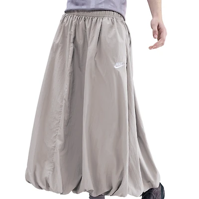 Nike NSW WR Skirt - Women's