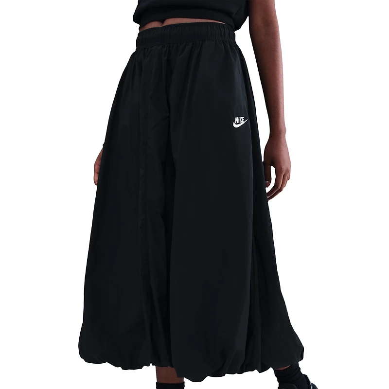 Nike NSW WR Skirt - Women's