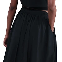 Nike NSW WR Skirt - Women's