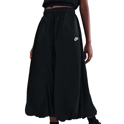 Nike NSW WR Skirt - Women's
