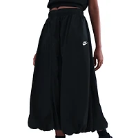 Nike NSW WR Skirt - Women's