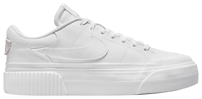 Nike Court Legacy Lift - Women's